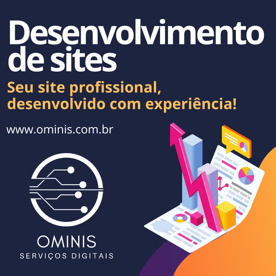 (c) Ominis.com.br